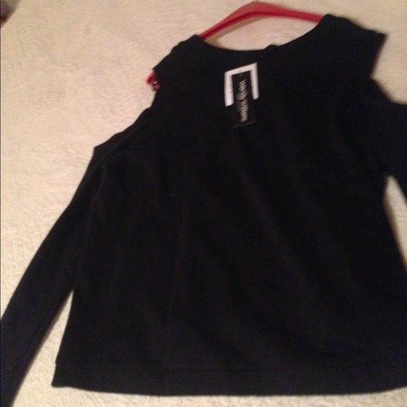 Wendy Williams sweatshirt 1X - Picture 3 of 7